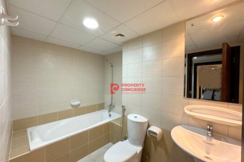 Appartement de 2 chambres à Al Quoz Industrial Area, UAE No. 39581 12