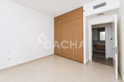 1 bedroom Apartment in Creek Beach, UAE No. 207773 11