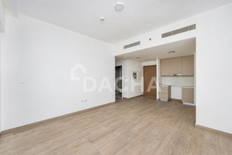 1 bedroom Apartment in Creek Beach, UAE No. 207773 10