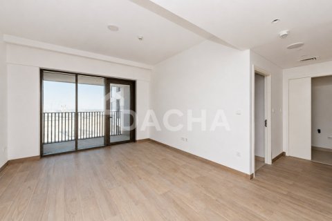 1 bedroom Apartment in Creek Beach, UAE No. 207773 3
