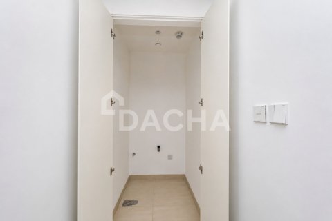 1 bedroom Apartment in Creek Beach, UAE No. 207773 18