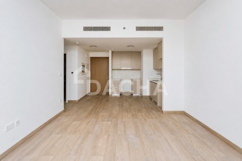 1 bedroom Apartment in Creek Beach, UAE No. 207773 9