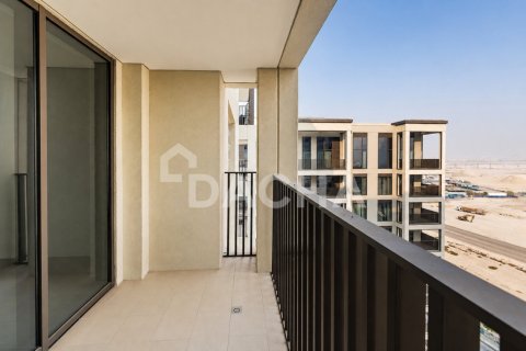 1 bedroom Apartment in Creek Beach, UAE No. 207773 20