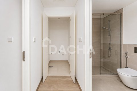1 bedroom Apartment in Creek Beach, UAE No. 207773 17