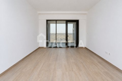 1 bedroom Apartment in Creek Beach, UAE No. 207773 5
