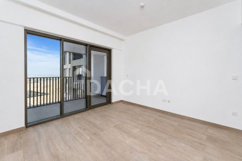 1 bedroom Apartment in Creek Beach, UAE No. 207773 4