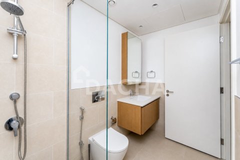 1 bedroom Apartment in Creek Beach, UAE No. 207773 16