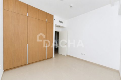 1 bedroom Apartment in Creek Beach, UAE No. 207773 12