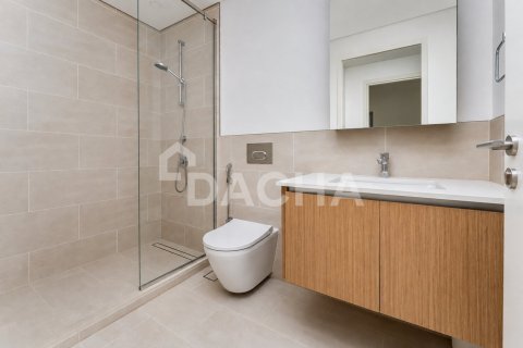 1 bedroom Apartment in Creek Beach, UAE No. 207773 15