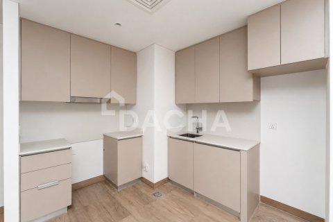 1 bedroom Apartment in Creek Beach, UAE No. 207773 8