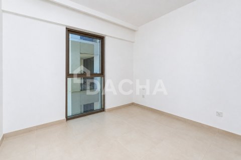 1 bedroom Apartment in Creek Beach, UAE No. 207773 14