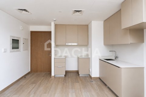 1 bedroom Apartment in Creek Beach, UAE No. 207773 6