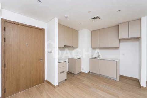 1 bedroom Apartment in Creek Beach, UAE No. 207773 7