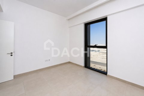 1 bedroom Apartment in Creek Beach, UAE No. 207773 13
