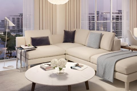 Apartment de 1 dormitorio en Dubai Hills Estate, UAE No. 226454 12