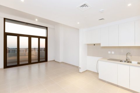 Apartment de 2 dormitorios en Jenna Main Square, UAE No. 167265 25