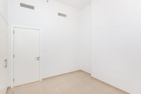 Apartment de 2 dormitorios en Jenna Main Square, UAE No. 167265 19