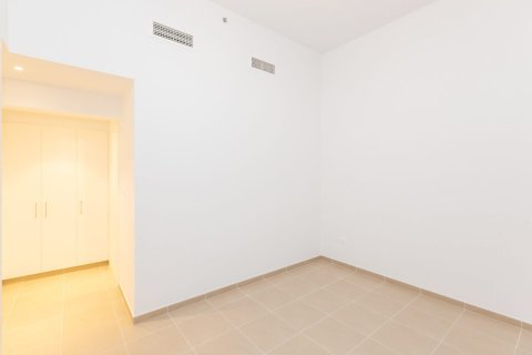 Apartment de 2 dormitorios en Jenna Main Square, UAE No. 167265 13