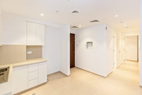 Apartment de 2 dormitorios en Jenna Main Square, UAE No. 167265 16