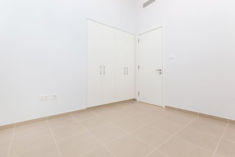 Apartment de 2 dormitorios en Jenna Main Square, UAE No. 167265 10