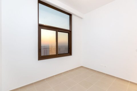 Apartment de 2 dormitorios en Jenna Main Square, UAE No. 167265 8