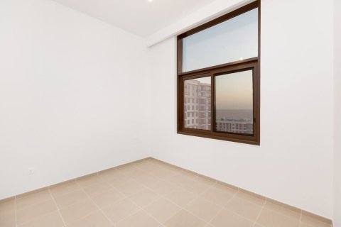 Apartment de 2 dormitorios en Jenna Main Square, UAE No. 167265 11