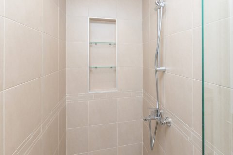 2 bedrooms Apartment in Jenna Main Square, UAE No. 167265