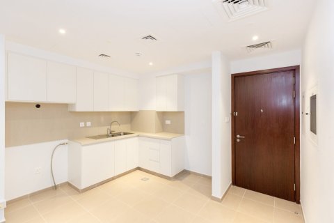 Apartment de 2 dormitorios en Jenna Main Square, UAE No. 167265 21