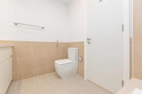 Apartment de 2 dormitorios en Jenna Main Square, UAE No. 167265 6