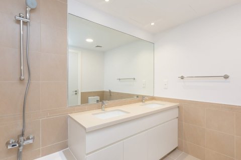 Apartment de 2 dormitorios en Jenna Main Square, UAE No. 167265 7