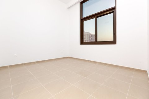 Apartment de 2 dormitorios en Jenna Main Square, UAE No. 167265 12