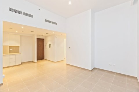 Apartment de 2 dormitorios en Jenna Main Square, UAE No. 167265 22