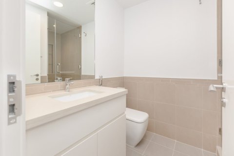 Apartment de 2 dormitorios en Jenna Main Square, UAE No. 167265 17