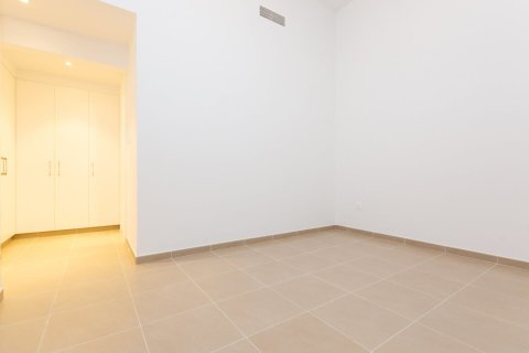 Apartment de 2 dormitorios en Jenna Main Square, UAE No. 167265 4