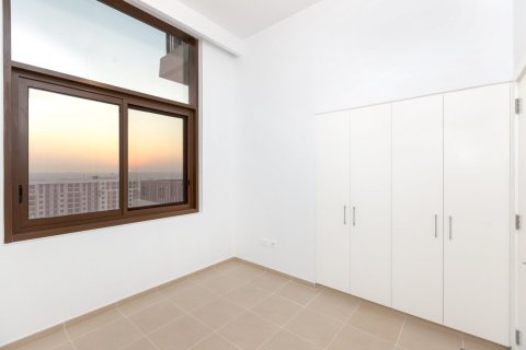 Apartment de 2 dormitorios en Jenna Main Square, UAE No. 167265 15