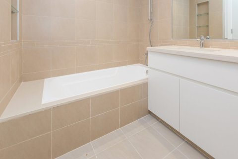 Apartment de 2 dormitorios en Jenna Main Square, UAE No. 167265 3