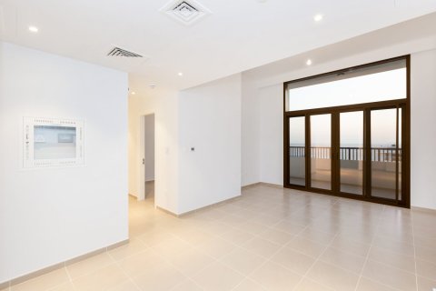 Apartment de 2 dormitorios en Jenna Main Square, UAE No. 167265 24