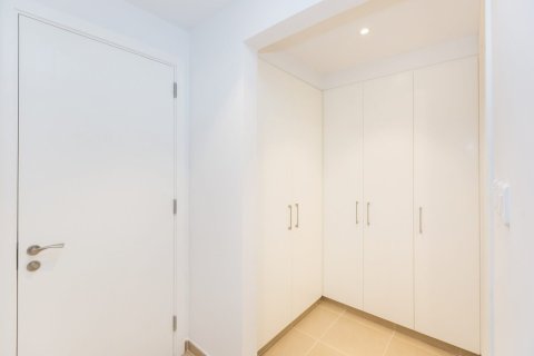 Apartment de 2 dormitorios en Jenna Main Square, UAE No. 167265 5