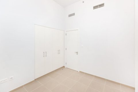 Apartment de 2 dormitorios en Jenna Main Square, UAE No. 167265 20