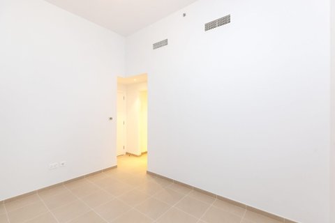 Apartment de 2 dormitorios en Jenna Main Square, UAE No. 167265 14
