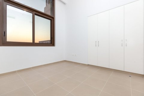 Apartment de 2 dormitorios en Jenna Main Square, UAE No. 167265 9