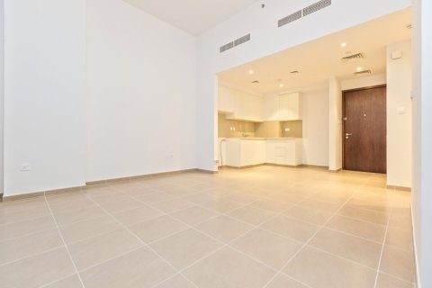 Apartment de 2 dormitorios en Jenna Main Square, UAE No. 167265 23