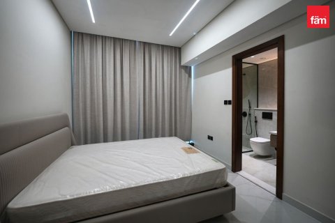 Appartement de 2 chambres à Dubai Science Park, UAE No. 219267 10