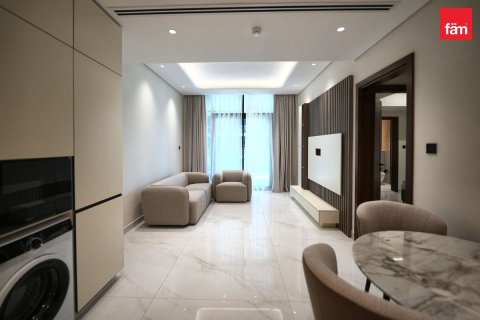 Appartement de 2 chambres à Dubai Science Park, UAE No. 219267 13