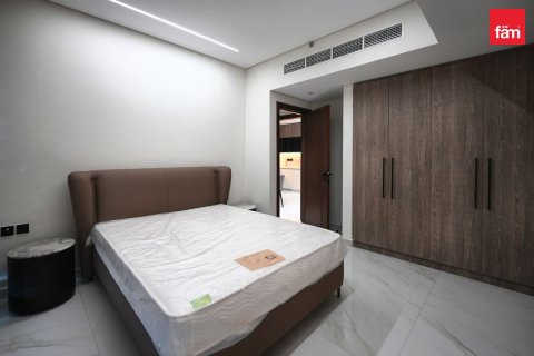 Appartement de 2 chambres à Dubai Science Park, UAE No. 219267 11