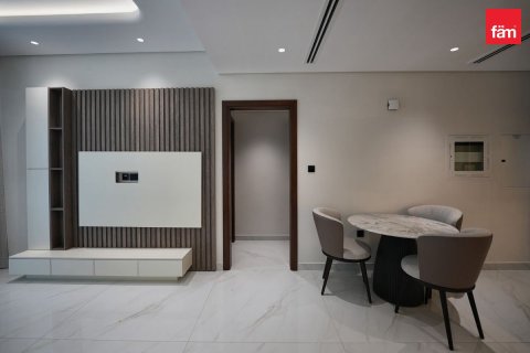 Appartement de 2 chambres à Dubai Science Park, UAE No. 219267 12