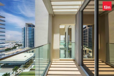 2 غرف نوم شقة في دبي هيلز استيت, الإمارات العربية المتحدة رقم 158703