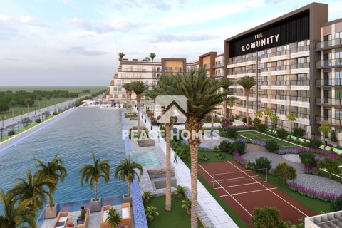 3 bedrooms Apartment in Motor City, UAE No. 10954 9