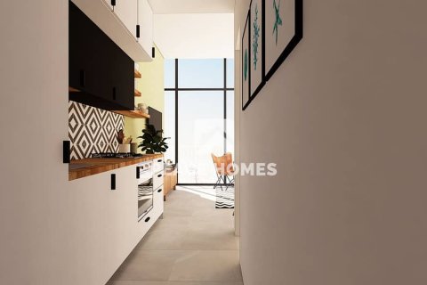 3 bedrooms Apartment in Motor City, UAE No. 10954 11
