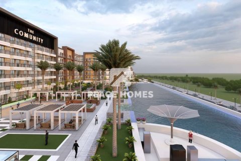 3 bedrooms Apartment in Motor City, UAE No. 10954 10